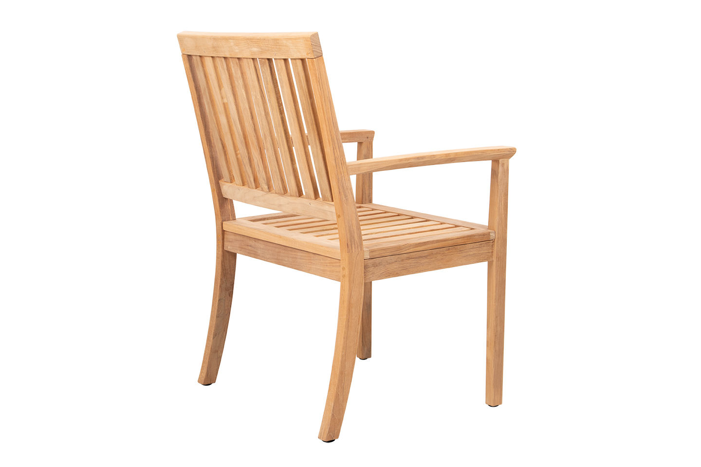Cambridge Arm Chair